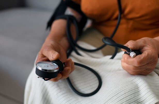 How Exercise Can Impact Your Blood Pressure